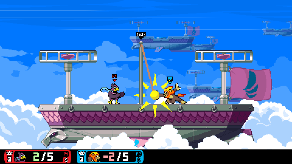 tether_strong_attack_x2.png