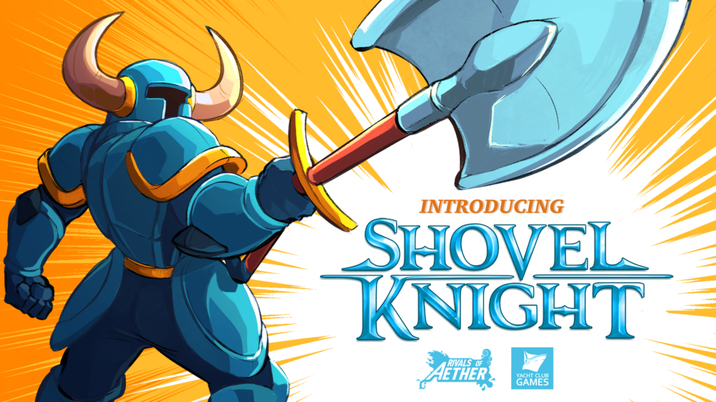 Shovel_Knight_Splash_Art_Text