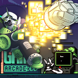 Elliana Rivals Store – Rivals of Aether