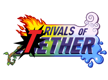 rivals_of_tether_logo