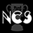 NCS-icon