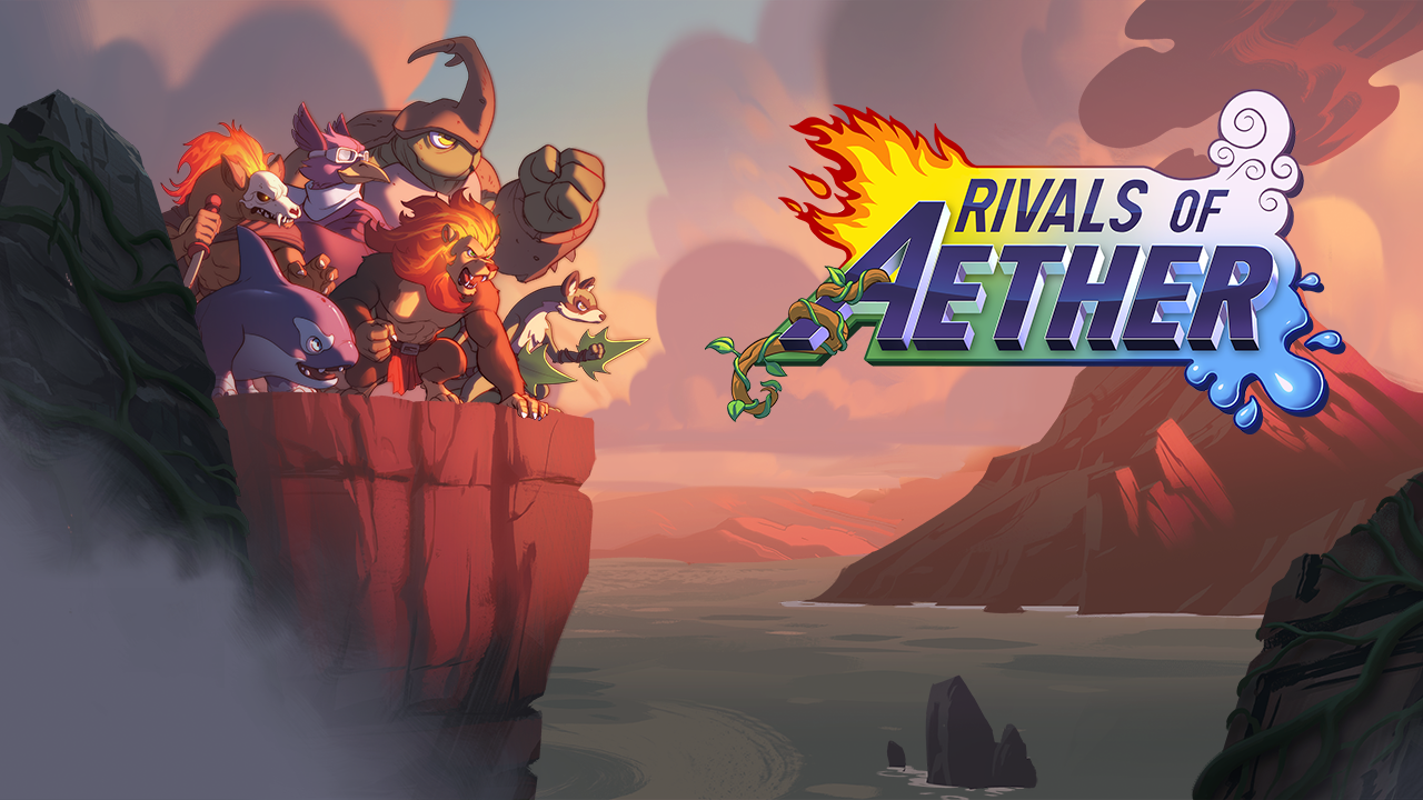 (c) Rivalsofaether.com