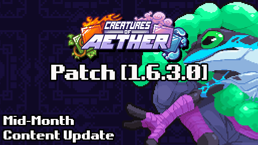 News Rivals Of Aether