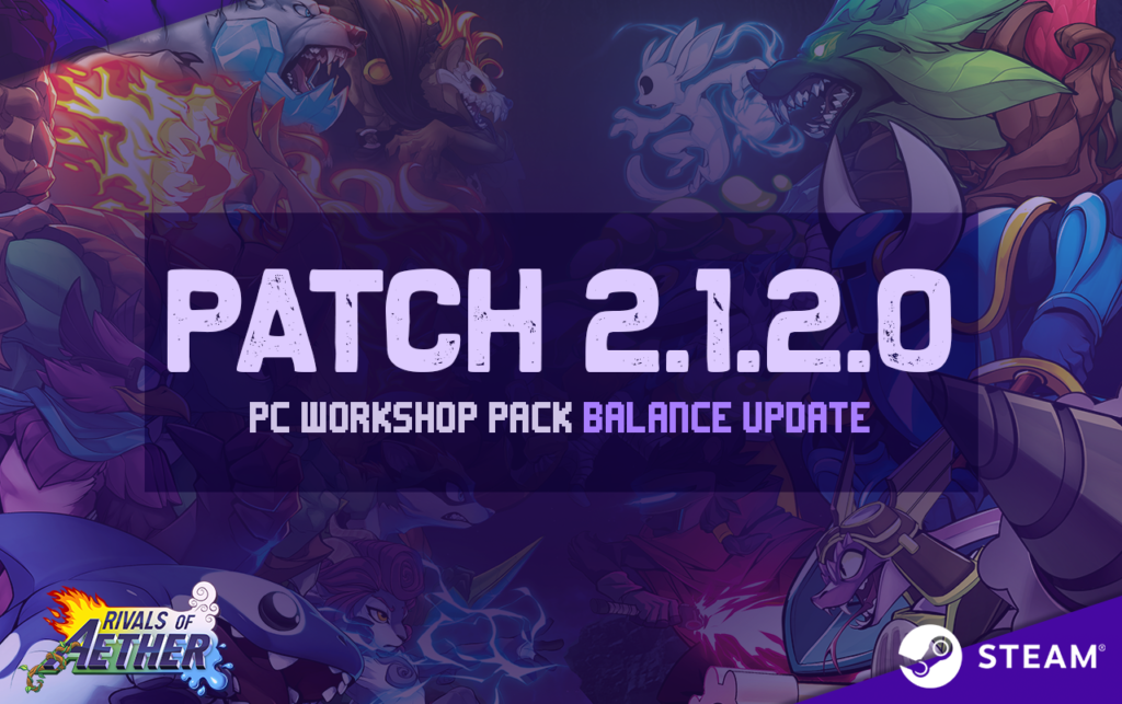 ATUALIZAÇÃO DISPONÍVEL SEASON 2! Nerfs e Buffs, 1.15 Patch Notes